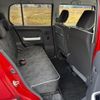 suzuki hustler 2017 quick_quick_DAA-MR41S_MR41S-250105 image 7