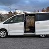 nissan serena 2013 M00621 image 10