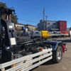 hino ranger 2018 -HINO--Hino Ranger 2PG-FE2ABA--FE2AB-100296---HINO--Hino Ranger 2PG-FE2ABA--FE2AB-100296- image 7