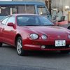 toyota celica 1994 23922902 image 1