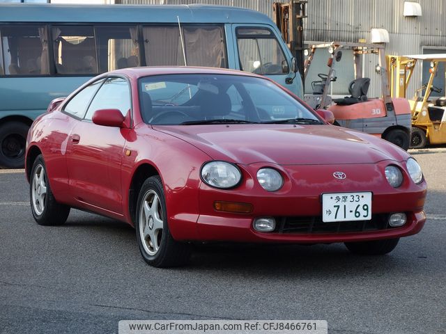 toyota celica 1994 23922902 image 1