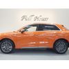 audi q3 2024 CFJ1531404 image 1