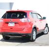 nissan x-trail 2015 quick_quick_DBA-NT32_NT32-523746 image 3