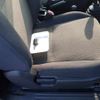 suzuki jimny 2024 -SUZUKI 【Ｎｏ後日 】--Jimny JB64W-322113---SUZUKI 【Ｎｏ後日 】--Jimny JB64W-322113- image 9