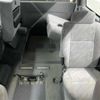 toyota hiace-regius 1999 -TOYOTA--Hiace Regius RCH41W--RCH410029183---TOYOTA--Hiace Regius RCH41W--RCH410029183- image 5