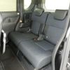 daihatsu tanto 2023 quick_quick_5BA-LA650S_LA650S-0302231 image 18