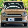 suzuki alto-lapin 2014 -SUZUKI--Alto Lapin DBA-HE22S--HE22S-845255---SUZUKI--Alto Lapin DBA-HE22S--HE22S-845255- image 15