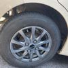 suzuki alto 2005 CFJ1639515 image 7