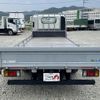 isuzu elf-truck 2019 GOO_NET_EXCHANGE_0730233A30250709W004 image 7