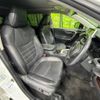 toyota rav4 2019 -TOYOTA--RAV4 6BA-MXAA54--MXAA54-4005238---TOYOTA--RAV4 6BA-MXAA54--MXAA54-4005238- image 9