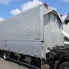 hino ranger 2015 GOO_NET_EXCHANGE_0510853A30250502W001 image 18