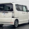 honda n-box 2014 -HONDA--N BOX DBA-JF1--JF1-1450210---HONDA--N BOX DBA-JF1--JF1-1450210- image 18