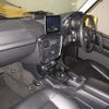 mercedes-benz g-class 2018 -MERCEDES-BENZ--Benz G Class WDD4633482X296368---MERCEDES-BENZ--Benz G Class WDD4633482X296368- image 4