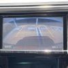 toyota alphard 2015 -TOYOTA--Alphard DBA-AGH30W--AGH30-0009719---TOYOTA--Alphard DBA-AGH30W--AGH30-0009719- image 6