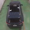 toyota corolla-cross 2024 -TOYOTA 【新潟 301ﾕ1439】--Corolla Cross ZVG16--1015834---TOYOTA 【新潟 301ﾕ1439】--Corolla Cross ZVG16--1015834- image 7