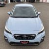 subaru xv 2017 CFJ1649910 image 12