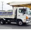 hino ranger 2017 -HINO--Hino Ranger SDG-FC9JCAP--FC9JCA-28049---HINO--Hino Ranger SDG-FC9JCAP--FC9JCA-28049- image 6