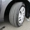 honda stepwagon 2020 -HONDA--Stepwgn 6BA-RP1--RP1-1300122---HONDA--Stepwgn 6BA-RP1--RP1-1300122- image 8