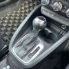 audi a1 2013 -AUDI--Audi A1 DBA-8XCAX--WAUZZZ8XXDB038071---AUDI--Audi A1 DBA-8XCAX--WAUZZZ8XXDB038071- image 11