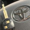 toyota pixis-epoch 2013 quick_quick_LA300A_LA300A-1021373 image 7