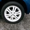 honda n-box 2014 CFJ1664653 image 4
