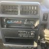 mitsubishi minicab-truck 1996 No4910 image 13