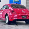 volkswagen the-beetle 2018 -VOLKSWAGEN--VW The Beetle DBA-16CBZ--WVWZZZ16ZJM707780---VOLKSWAGEN--VW The Beetle DBA-16CBZ--WVWZZZ16ZJM707780- image 15