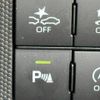 daihatsu taft 2020 CFJ1772316 image 24