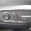 toyota rav4 2019 CFJ1758562 image 19