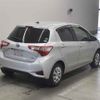 toyota vitz undefined -TOYOTA--Vitz NHP130-4001216---TOYOTA--Vitz NHP130-4001216- image 6