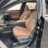toyota crown-estate 2025 CFJ1841293 image 13