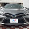 toyota camry 2021 CFJ1700929 image 15
