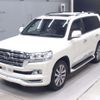 toyota land-cruiser-wagon 2020 -TOYOTA--Land Cruiser Wagon URJ202W-4221040---TOYOTA--Land Cruiser Wagon URJ202W-4221040- image 1