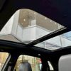 cadillac xt5 2023 quick_quick_7BA-C1UL_1GYFN9RS6PZ201986 image 18
