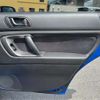 subaru legacy-touring-wagon 2005 -SUBARU 【名古屋 331ﾇ2215】--Legacy Wagon TA-BP5--BP5-095807---SUBARU 【名古屋 331ﾇ2215】--Legacy Wagon TA-BP5--BP5-095807- image 21