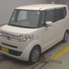 honda n-box 2015 CFJ1693175 image 1