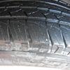 toyota land-cruiser-prado 2018 23940513 image 47
