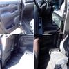 toyota alphard 2016 quick_quick_DBA-AGH30W_AGH30-0101079 image 3