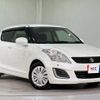 suzuki swift 2016 quick_quick_ZC72S_ZC72S-370755 image 12