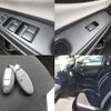 nissan note 2020 quick_quick_DBA-E12_E12-707774 image 8