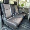 nissan serena 2015 -NISSAN--Serena DAA-HFC26--HFC26-271648---NISSAN--Serena DAA-HFC26--HFC26-271648- image 14