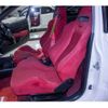 honda civic 1999 -HONDA 【姫路 501ﾐ6873】--Civic GF-EK9--EK9-1200354---HONDA 【姫路 501ﾐ6873】--Civic GF-EK9--EK9-1200354- image 31