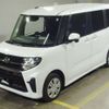 daihatsu tanto 2020 -DAIHATSU--Tanto 6BA-LA660S--LA660S-0026223---DAIHATSU--Tanto 6BA-LA660S--LA660S-0026223- image 1