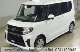 daihatsu tanto 2020 -DAIHATSU--Tanto 6BA-LA660S--LA660S-0026223---DAIHATSU--Tanto 6BA-LA660S--LA660S-0026223-