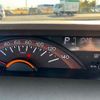 daihatsu tanto 2014 -DAIHATSU--Tanto DBA-LA600S--LA600S-0140145---DAIHATSU--Tanto DBA-LA600S--LA600S-0140145- image 7