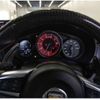 fiat fiat-others 2017 CFJ1659401 image 7