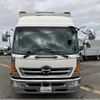 hino ranger 2013 quick_quick_TKG-FD7JLAG_FD7JLA-13661 image 14