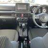 suzuki jimny 2019 -SUZUKI--Jimny 3BA-JB64W--JB64W-129668---SUZUKI--Jimny 3BA-JB64W--JB64W-129668- image 22