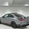 mercedes-benz amg 2023 -MERCEDES-BENZ--AMG 4BA-118354M--W1K1183542N443967---MERCEDES-BENZ--AMG 4BA-118354M--W1K1183542N443967- image 3