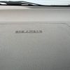daihatsu mira-e-s 2016 -DAIHATSU--Mira e:s DBA-LA300S--LA300S-1384602---DAIHATSU--Mira e:s DBA-LA300S--LA300S-1384602- image 26